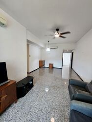 Stratford Court (D16), Condominium #573674551
